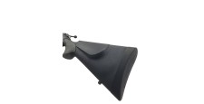 OFFRE REMINGTON - CARABINE REMINGTON 700SPS NOIR/GRIS CAL.30-06 FILETÉE