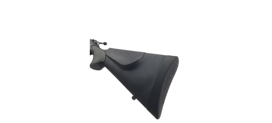 OFFRE REMINGTON - CARABINE REMINGTON 700SPS NOIR/GRIS CAL.30-06 FILETÉE