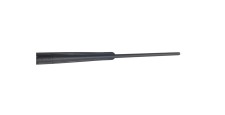 OFFRE REMINGTON - CARABINE REMINGTON 700SPS NOIR/GRIS CAL.30-06 FILETÉE