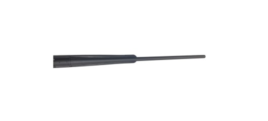 OFFRE REMINGTON - CARABINE REMINGTON 700SPS NOIR/GRIS CAL.30-06 FILETÉE