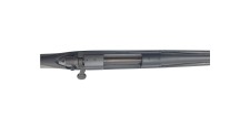 OFFRE REMINGTON - CARABINE REMINGTON 700SPS NOIR/GRIS CAL.30-06 FILETÉE
