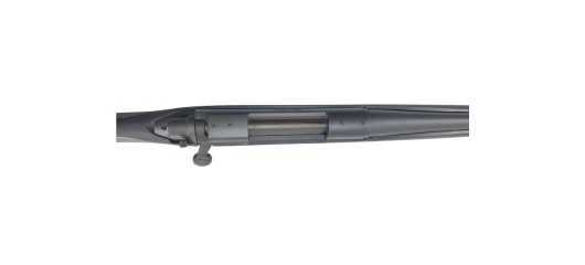 OFFRE REMINGTON - CARABINE REMINGTON 700SPS NOIR/GRIS CAL.30-06 FILETÉE