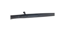 OFFRE REMINGTON - CARABINE REMINGTON 700SPS NOIR/GRIS CAL.30-06 FILETÉE