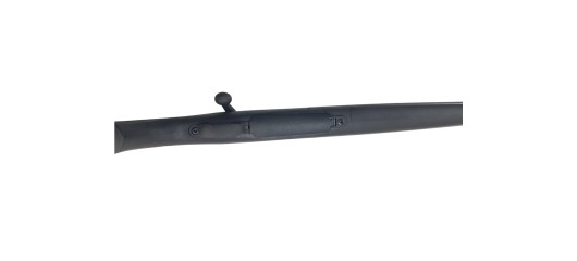 OFFRE REMINGTON - CARABINE REMINGTON 700SPS NOIR/GRIS CAL.30-06 FILETÉE
