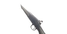 OFFRE REMINGTON - CARABINE REMINGTON 700SPS NOIR/GRIS CAL.30-06 FILETÉE