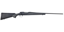 OFFRE REMINGTON - CARABINE REMINGTON 700SPS NOIR/GRIS CAL.30-06 FILETÉE