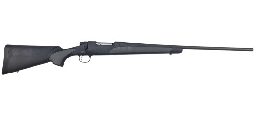 OFFRE REMINGTON - CARABINE REMINGTON 700SPS NOIR/GRIS CAL.30-06 FILETÉE