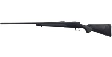 OFFRE REMINGTON - CARABINE REMINGTON 700SPS NOIR/GRIS CAL.30-06 FILETÉE