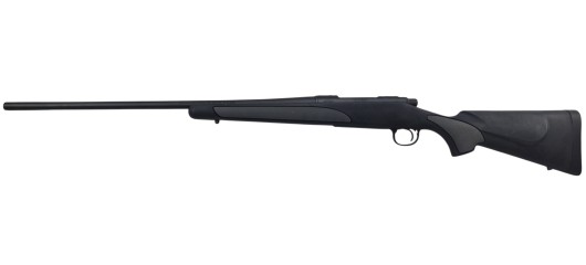 OFFRE REMINGTON - CARABINE REMINGTON 700SPS NOIR/GRIS CAL.30-06 FILETÉE