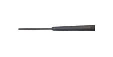 OFFRE REMINGTON - CARABINE REMINGTON 700SPS GAUCHER NOIR CAL.30-06 FILETÉE
