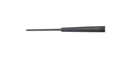OFFRE REMINGTON - CARABINE REMINGTON 700SPS GAUCHER NOIR CAL.30-06 FILETÉE