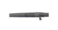 OFFRE REMINGTON - CARABINE REMINGTON 700SPS GAUCHER NOIR CAL.30-06 FILETÉE