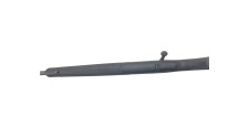 OFFRE REMINGTON - CARABINE REMINGTON 700SPS GAUCHER NOIR CAL.30-06 FILETÉE