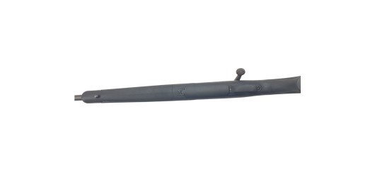 OFFRE REMINGTON - CARABINE REMINGTON 700SPS GAUCHER NOIR CAL.30-06 FILETÉE
