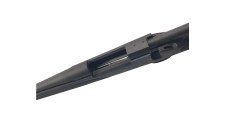 OFFRE REMINGTON - CARABINE REMINGTON 700SPS GAUCHER NOIR CAL.30-06 FILETÉE