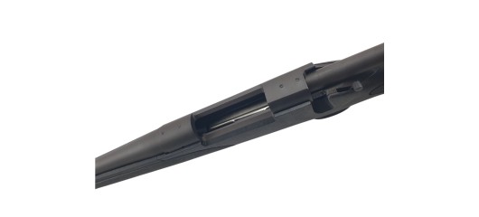 OFFRE REMINGTON - CARABINE REMINGTON 700SPS GAUCHER NOIR CAL.30-06 FILETÉE