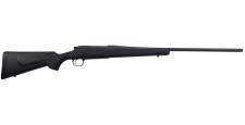 OFFRE REMINGTON - CARABINE REMINGTON 700SPS GAUCHER NOIR CAL.30-06 FILETÉE