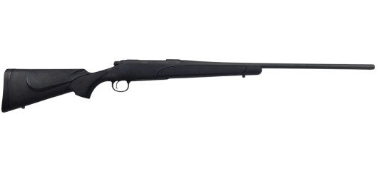 OFFRE REMINGTON - CARABINE REMINGTON 700SPS GAUCHER NOIR CAL.30-06 FILETÉE