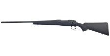 OFFRE REMINGTON - CARABINE REMINGTON 700SPS GAUCHER NOIR CAL.30-06 FILETÉE