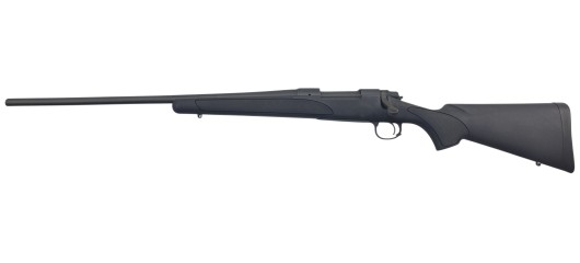 OFFRE REMINGTON - CARABINE REMINGTON 700SPS GAUCHER NOIR CAL.30-06 FILETÉE