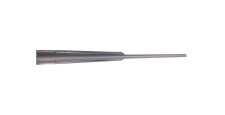 OFFRE REMINGTON - CARABINE REMINGTON 700SPS CAL.270WIN FILETÉE