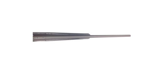 OFFRE REMINGTON - CARABINE REMINGTON 700SPS CAL.270WIN FILETÉE