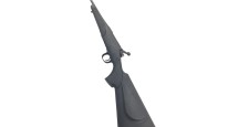 OFFRE REMINGTON - CARABINE REMINGTON 700SPS CAL.270WIN FILETÉE