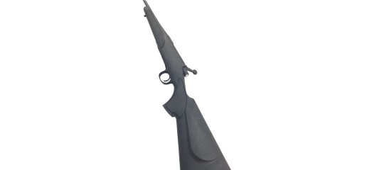 OFFRE REMINGTON - CARABINE REMINGTON 700SPS CAL.270WIN FILETÉE