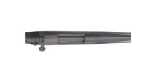 OFFRE REMINGTON - CARABINE REMINGTON 700SPS CAL.270WIN FILETÉE