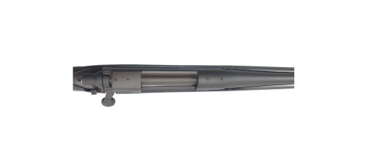 OFFRE REMINGTON - CARABINE REMINGTON 700SPS CAL.270WIN FILETÉE