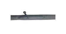 OFFRE REMINGTON - CARABINE REMINGTON 700SPS CAL.270WIN FILETÉE