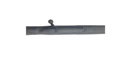 OFFRE REMINGTON - CARABINE REMINGTON 700SPS CAL.270WIN FILETÉE