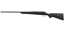 OFFRE REMINGTON - CARABINE REMINGTON 700SPS CAL.270WIN FILETÉE