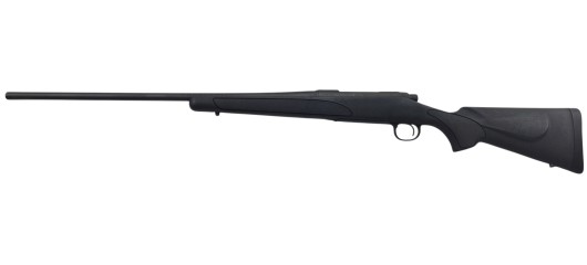 OFFRE REMINGTON - CARABINE REMINGTON 700SPS CAL.270WIN FILETÉE