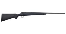 OFFRE REMINGTON - CARABINE REMINGTON 700SPS CAL.270WIN FILETÉE