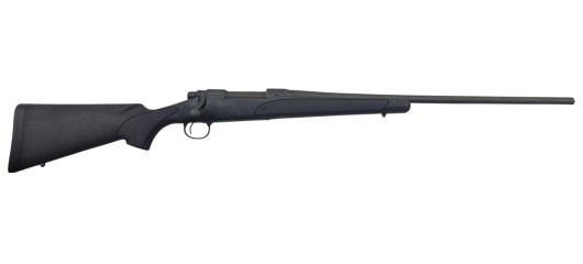 OFFRE REMINGTON - CARABINE REMINGTON 700SPS CAL.270WIN FILETÉE