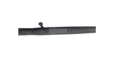 OFFRE REMINGTON - CARABINE REMINGTON 700SPS CHARGEUR AMOVIBLE CAL.270WIN FILETÉE