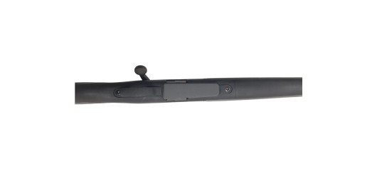 OFFRE REMINGTON - CARABINE REMINGTON 700SPS CHARGEUR AMOVIBLE CAL.270WIN FILETÉE