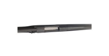 OFFRE REMINGTON - CARABINE REMINGTON 700SPS CHARGEUR AMOVIBLE CAL.270WIN FILETÉE