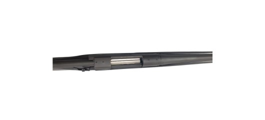 OFFRE REMINGTON - CARABINE REMINGTON 700SPS CHARGEUR AMOVIBLE CAL.270WIN FILETÉE