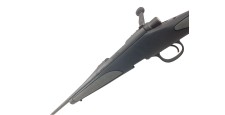 OFFRE REMINGTON - CARABINE REMINGTON 700SPS CHARGEUR AMOVIBLE CAL.270WIN FILETÉE
