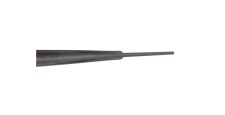 OFFRE REMINGTON - CARABINE REMINGTON 700SPS CHARGEUR AMOVIBLE CAL.270WIN FILETÉE