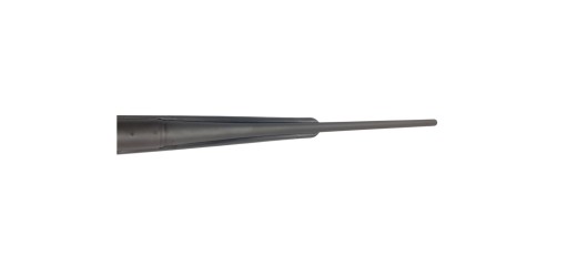 OFFRE REMINGTON - CARABINE REMINGTON 700SPS CHARGEUR AMOVIBLE CAL.270WIN FILETÉE