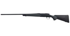 OFFRE REMINGTON - CARABINE REMINGTON 700SPS CHARGEUR AMOVIBLE CAL.270WIN FILETÉE