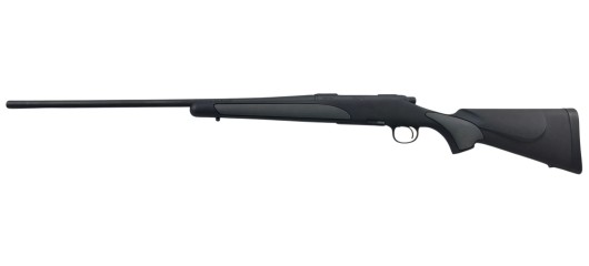 OFFRE REMINGTON - CARABINE REMINGTON 700SPS CHARGEUR AMOVIBLE CAL.270WIN FILETÉE