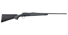 OFFRE REMINGTON - CARABINE REMINGTON 700SPS CHARGEUR AMOVIBLE CAL.270WIN FILETÉE