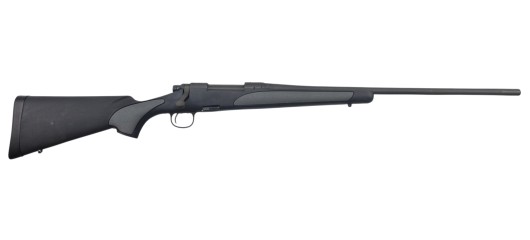 OFFRE REMINGTON - CARABINE REMINGTON 700SPS CHARGEUR AMOVIBLE CAL.270WIN FILETÉE