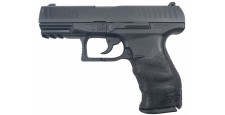 FOIRE OCCASION - PISTOLET WALTHER PPQ CAL.9X19