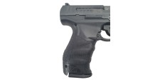FOIRE OCCASION - PISTOLET WALTHER PPQ CAL.9X19