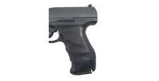 FOIRE OCCASION - PISTOLET WALTHER PPQ CAL.9X19